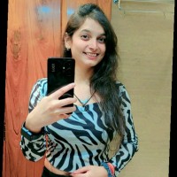 prerna jaiswal