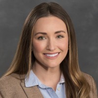 Christina Montgomery
