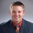 Jeremy Trostad