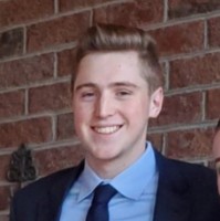 Ben Graziano