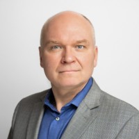 Greg Leszczynski, CHRL