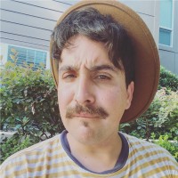 Christopher Gonzalez