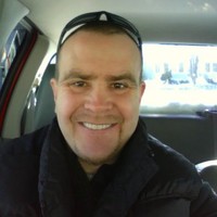 Thomas Jenkins