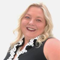 Penny Ballew