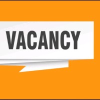 Job Vacancies Govt / Private