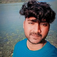 Samar Bahadur