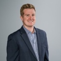 Bryan M.
