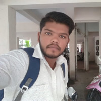 Umesh Jadhav