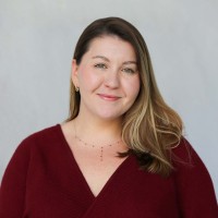 Christine Brazeau