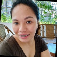 Alma Mae De Panay