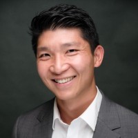 Christopher Mah