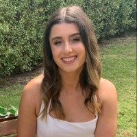 Christina Crachi