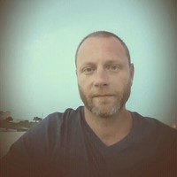 Bryan Warren