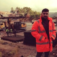 Onur Uyanik