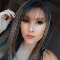 Samantha Venger