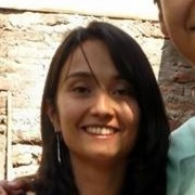 Daissy Constanza Villagra Araya