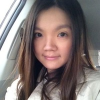 Zoe Wu