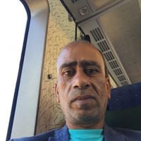 Nayf Mohammad