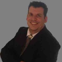 Brian Rogers
