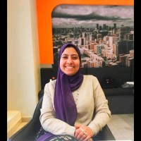Eman Kamel