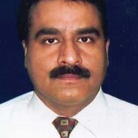 Rajinder Kumar