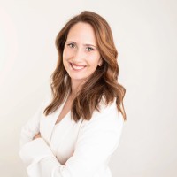 Jo Dresner