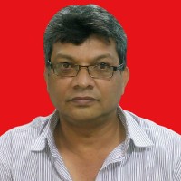 Syed Shoaib