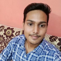 Sandeep Patel