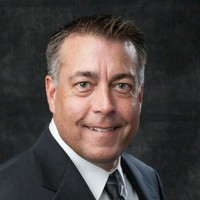 Brent Lundmark
