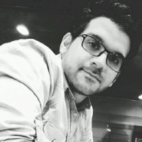 Hasan Salami