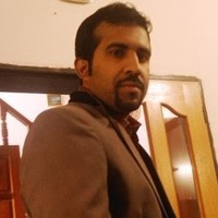 Mohammad Mohsin