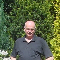 John van Goor