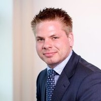 Rob Jellema
