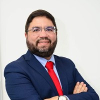 Glauber Soares