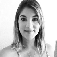 Marcela Palmezan Rosa Lazzarini