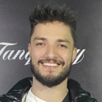 Maurilho Coelho