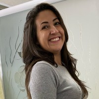 Fernanda Cardoso Fernandes