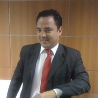 Luciano Gomes