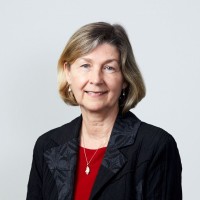 Elizabeth Moore