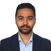 Shady IBRAHIM