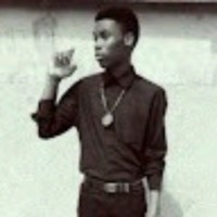 Derrick Essien