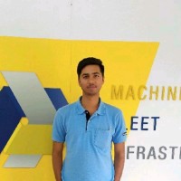 Rohit Rai
