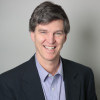 John Hoye