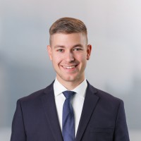 Felix Moch