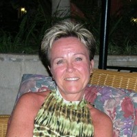 Francine B