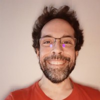 Simon Goyer
