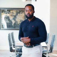 Davonta Carter