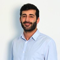 Luís Figueiredo