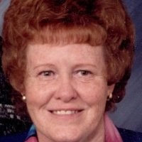 Judy Stetzer