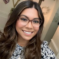 Elena Vega